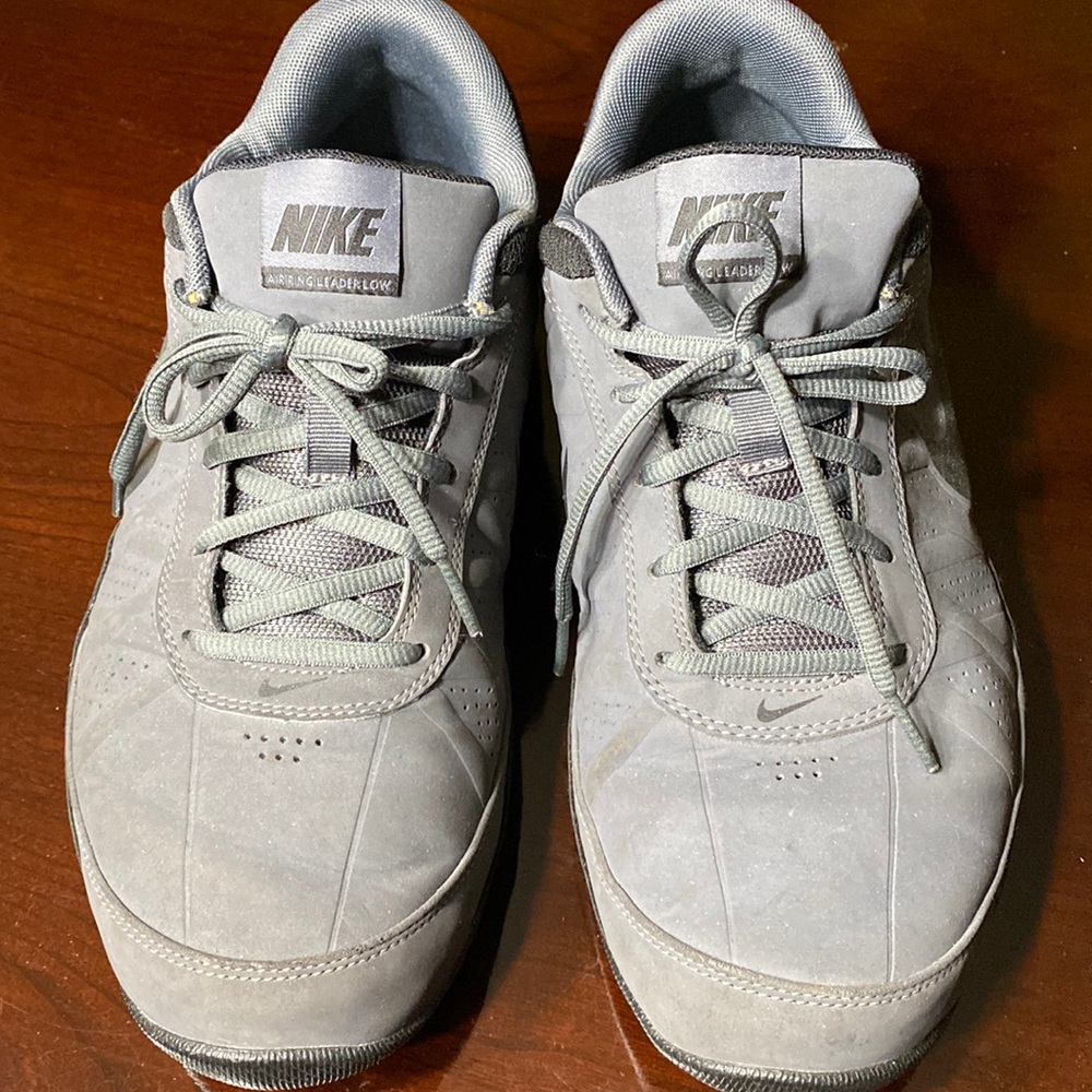 Nike Air Shoes for Men